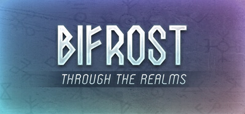 Bifrost: Through the Realms Image