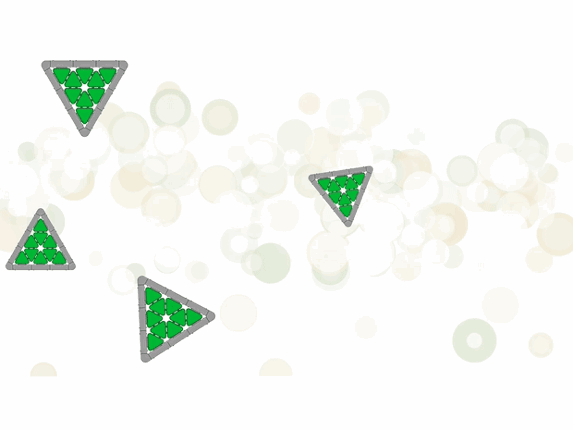 Bioimpresionismo Image