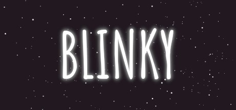 Games like Blinky