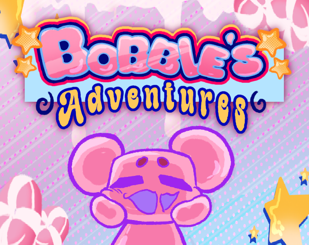 Games like Bobble's Adventures