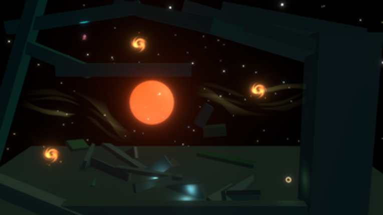 Boost screenshot