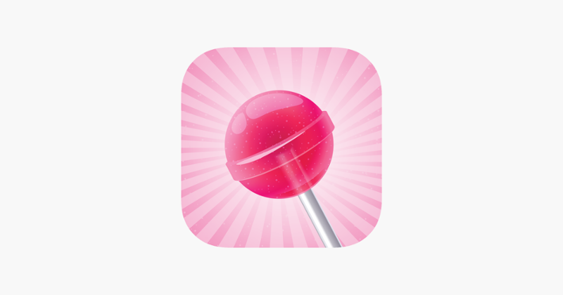 Candy World - New Match 3 Puzzle Game Image