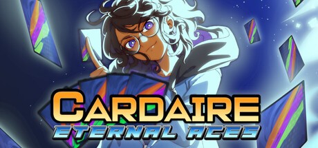 Games like Cardaire: Eternal Aces