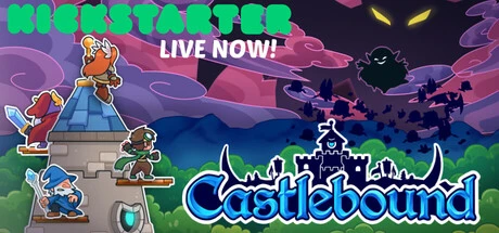 Games like Castlebound