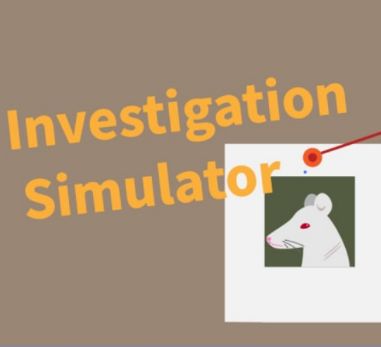 Games like Cat Mafia - Investigation Simulator