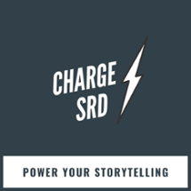 Charge SRD Image