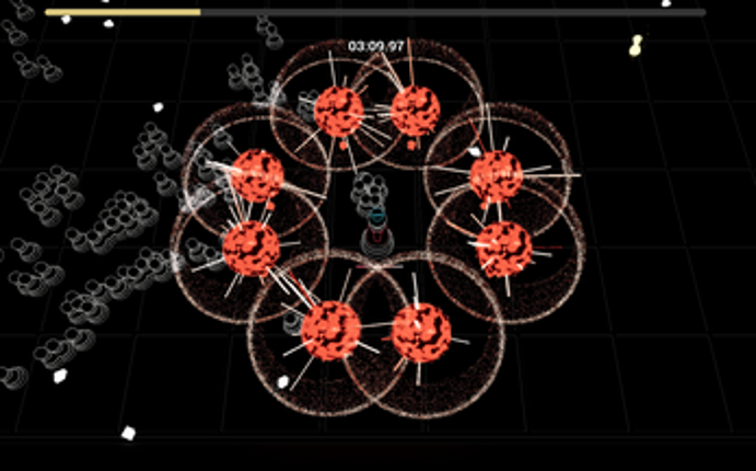 Chess Survivor Image