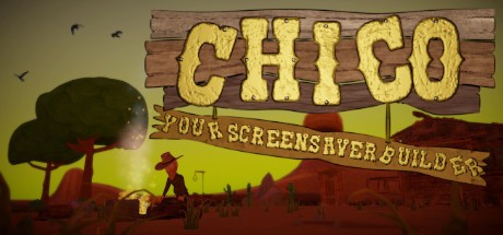 Games like Chico