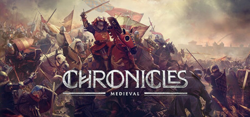 Chronicles: Medieval Image