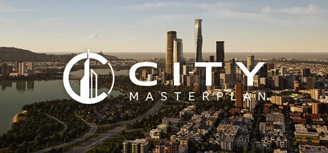 Games like City Masterplan