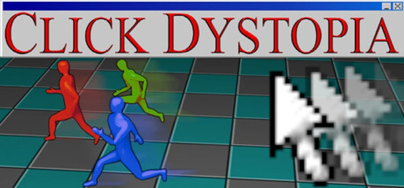 Click Dystopia Image