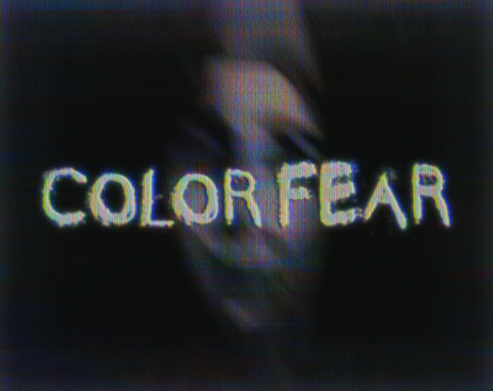 Color Fear Image