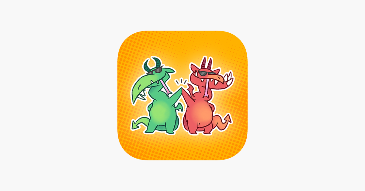 Games like Comic Mania - Make Comics