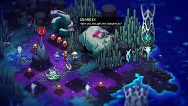 Crashlands 2 Image