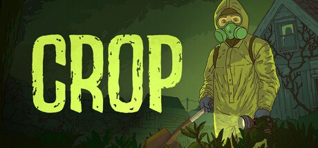 Games like Crop