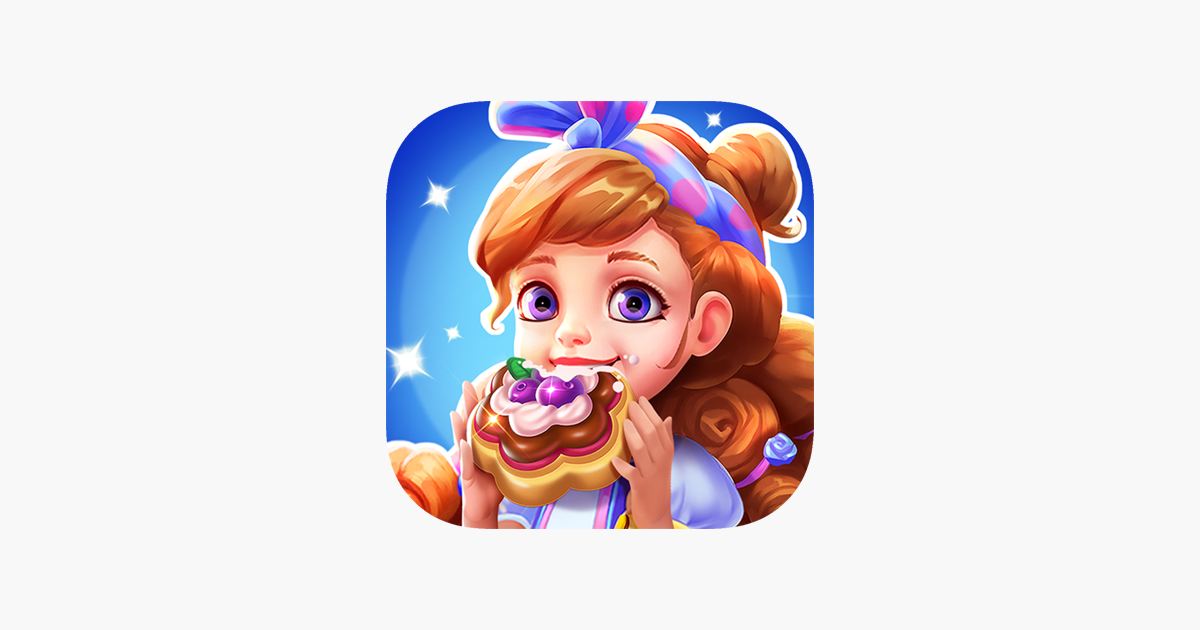 Games like Crush Bonbons