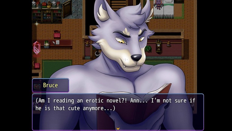 Cumming Hotel screenshot