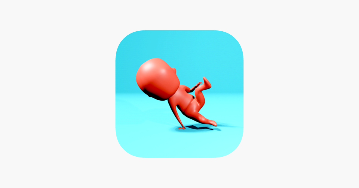 Games like Dance Puzzle Game