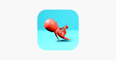 Dance Puzzle Game Image