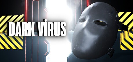 Games like Dark Virus