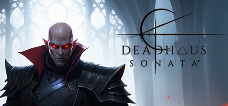 Deadhaus Sonata Image