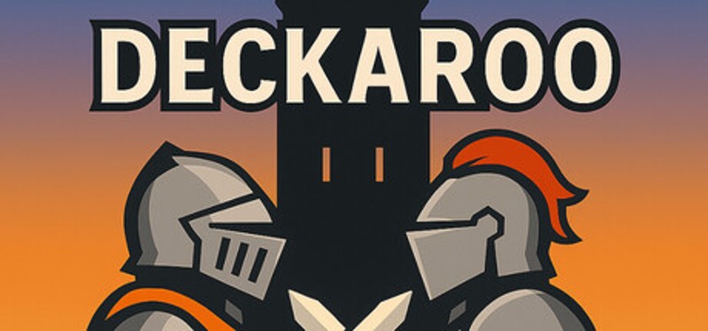 Deckaroo Image