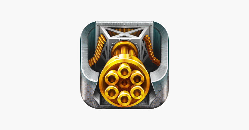 Defense Battle Image