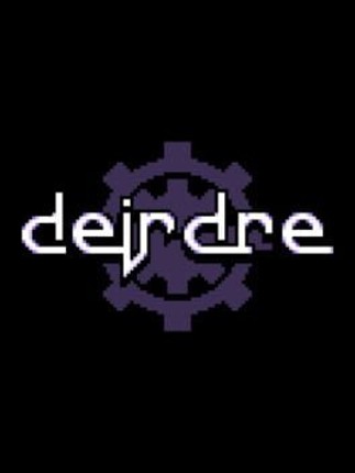Deirdre Image