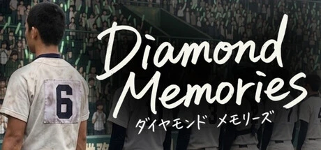 Games like Diamond Memories ~Japanese High School Baseball Manager~