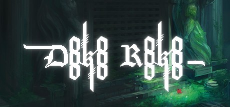 Games like Doko Roko