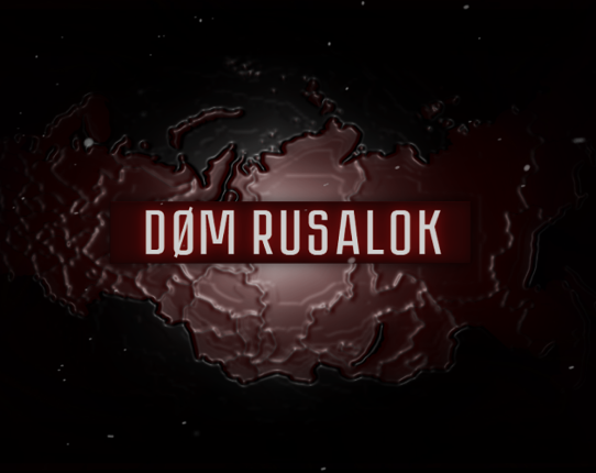 DOM RUSALOK Image