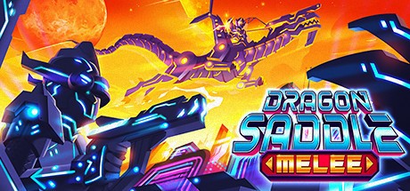Games like Dragon Saddle Melee