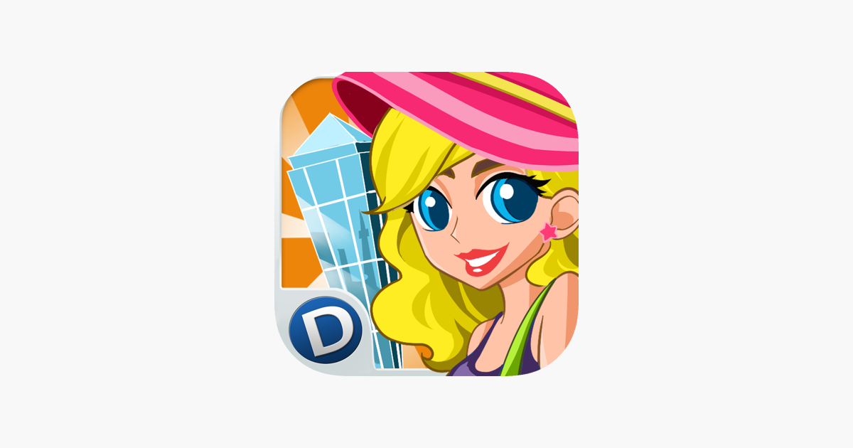Games like Dream Tower