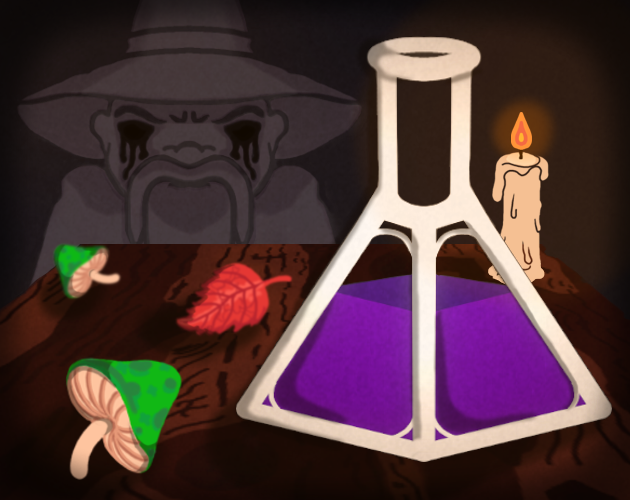 Games like Drinking In The Dark