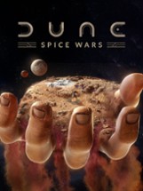 Dune: Spice Wars Image