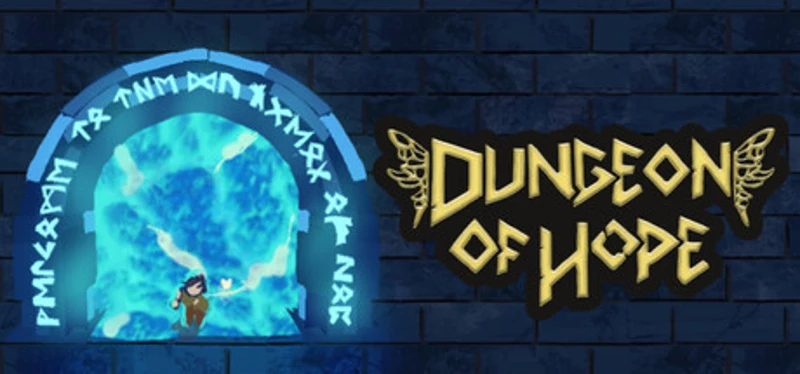 Dungeon of Hope Image