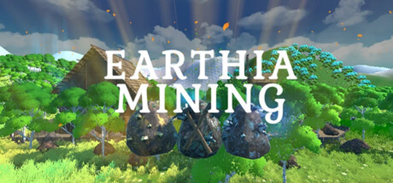 Earthia Mining Image