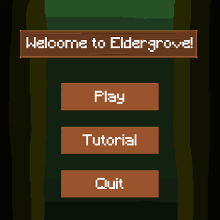 Eldergrove Image