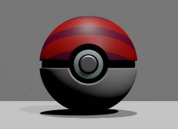 Elemon Image
