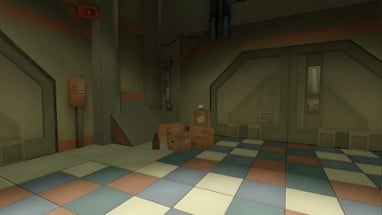 Esper 2 (VR) Image