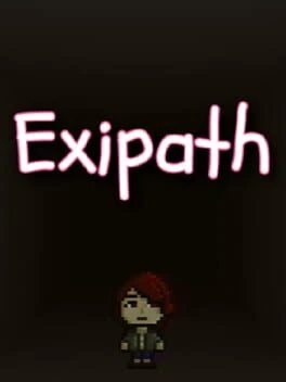 Games like Exipath
