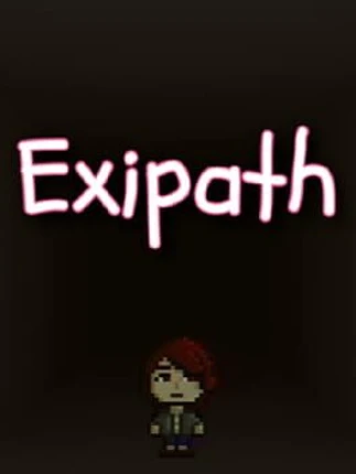Exipath Image