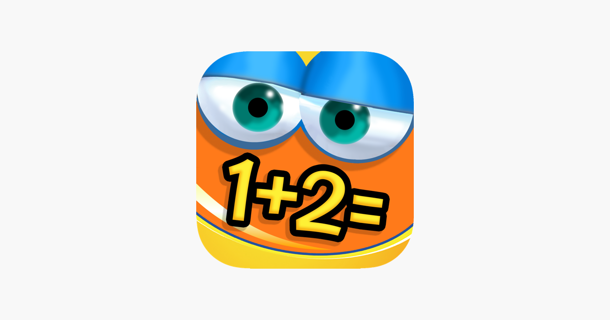 Games like eyeAdd School Edition