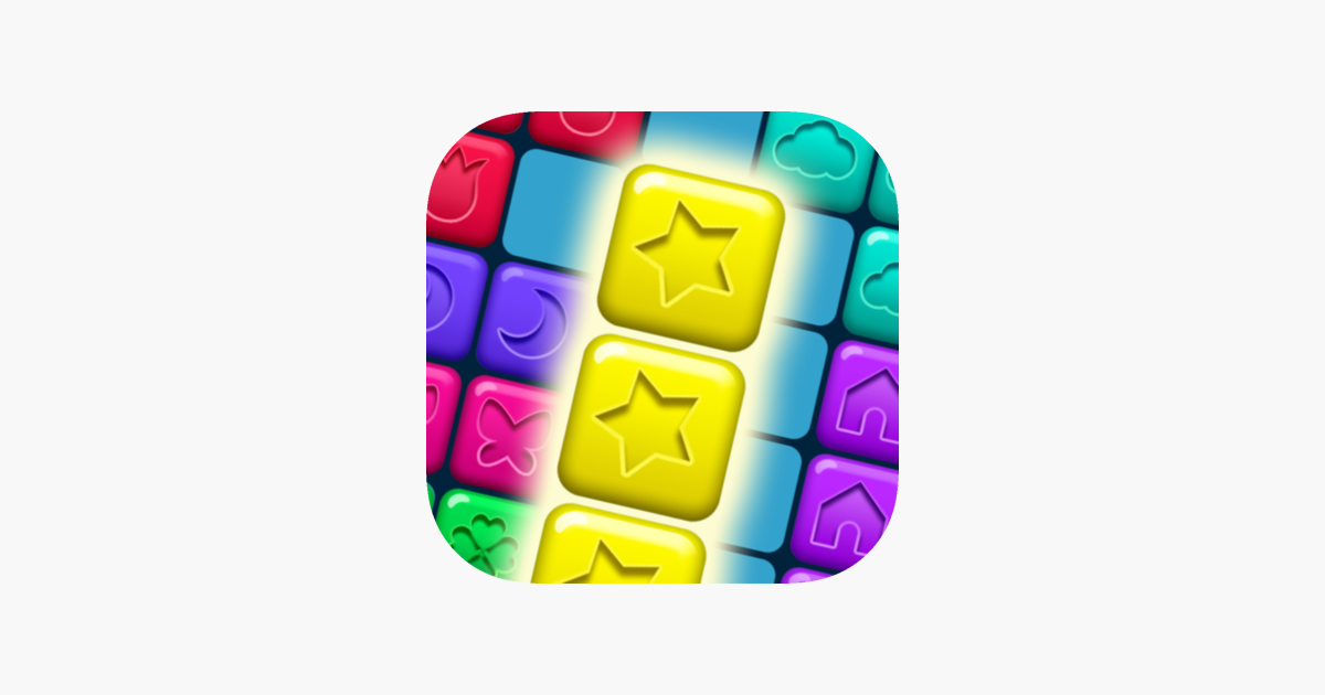 Games like Fairy Cubes - Win Real Cash