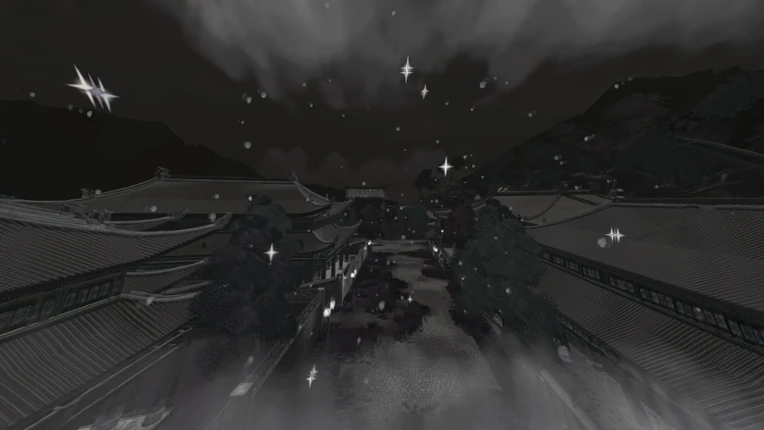 Fight School Simulator Image