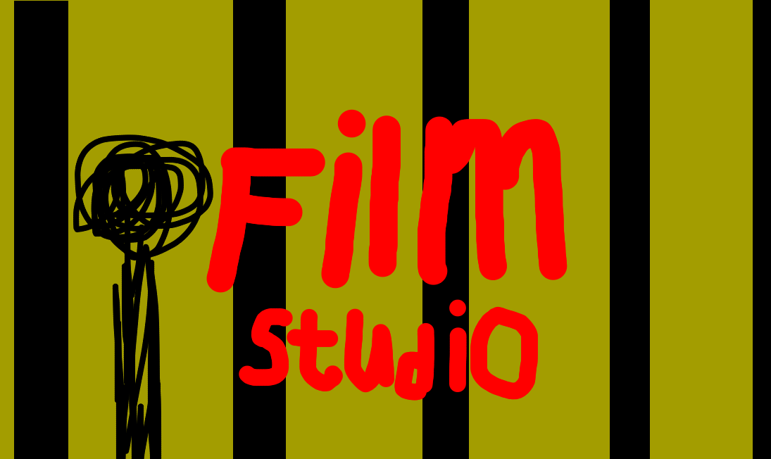Games like Film Studio