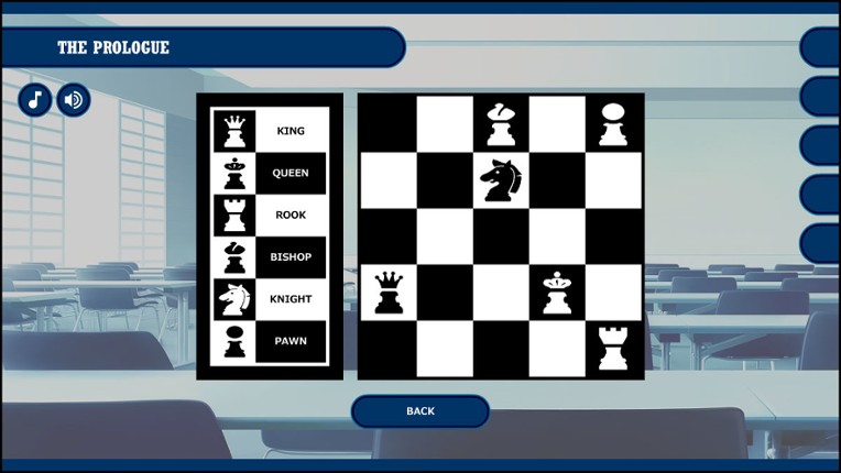 Final Frame screenshot