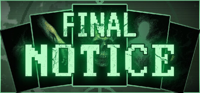 Final Notice Image