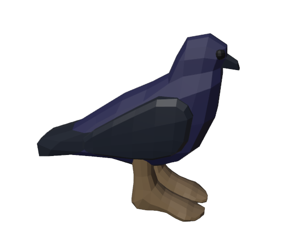 Games like Flap Off!