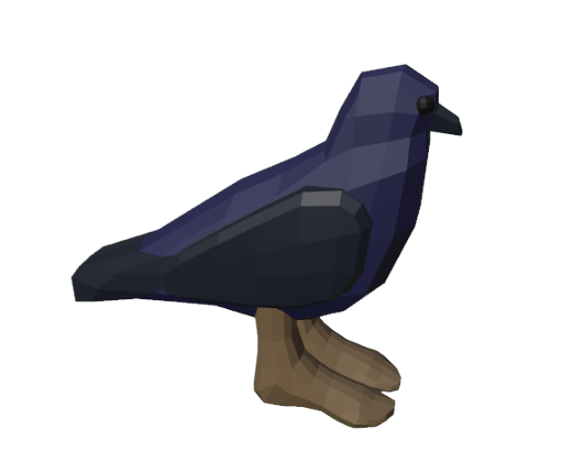 Flap Off! Image